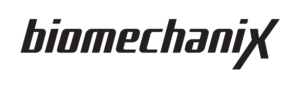 Biomechanix Logo