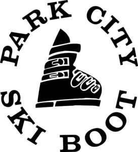 PC SKI BOOT LOGO p19uo2octjrc33964fe18o41i5i 1 scaled 1