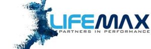 lifemax