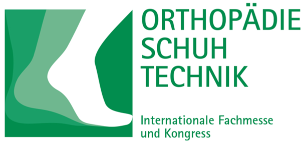 molibso x Orthopädie Schuh Technik Messe