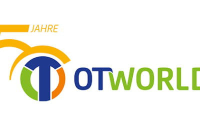 molibso x OTWorld