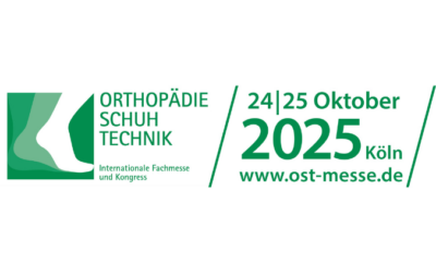 molibso x Orthopädie Schuh Technik