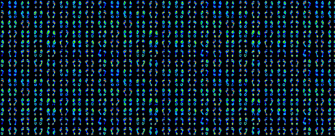 Storch und Beller beim Gesundheitstag der Uni Landau 1 Generisches Analysedruckbild