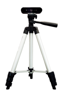 4K-UHD-USB-Kamerasystem