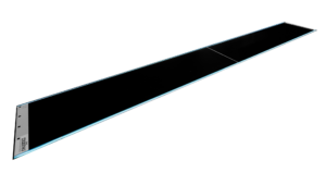 dyneos Druckmessplatte