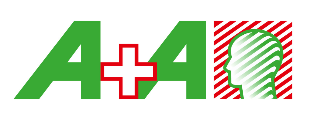 molibso x A+A 1 A+A 2025