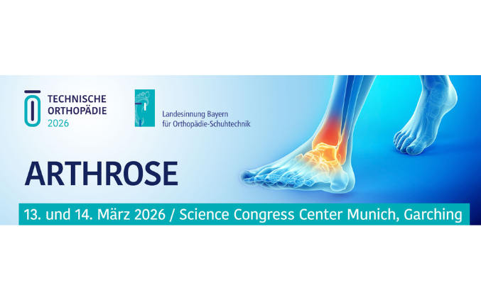 molibso x LIOST Kongress