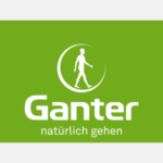 Stefan Yoon 1 O-Ton Stefan Yoon Ganter