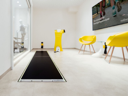 Produkt 1 Produktseite neues Foto