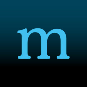 molibso Social Icons 3 1