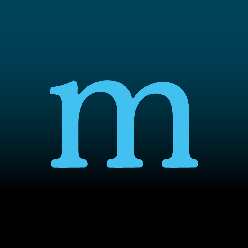 molibso Social Icons 3 1