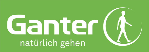 ganter logo
