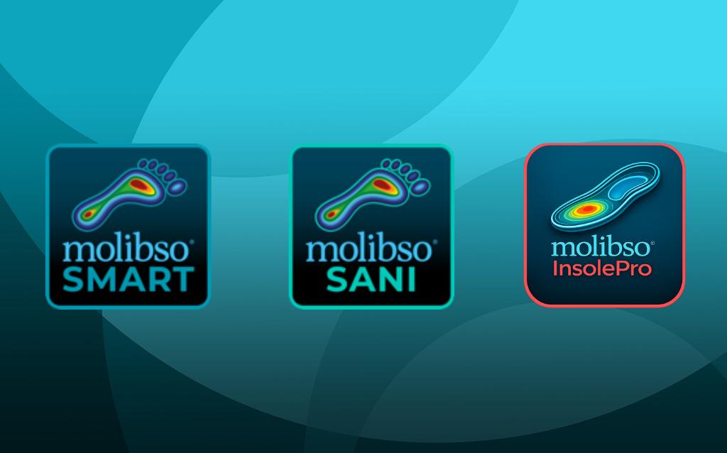 Softwares