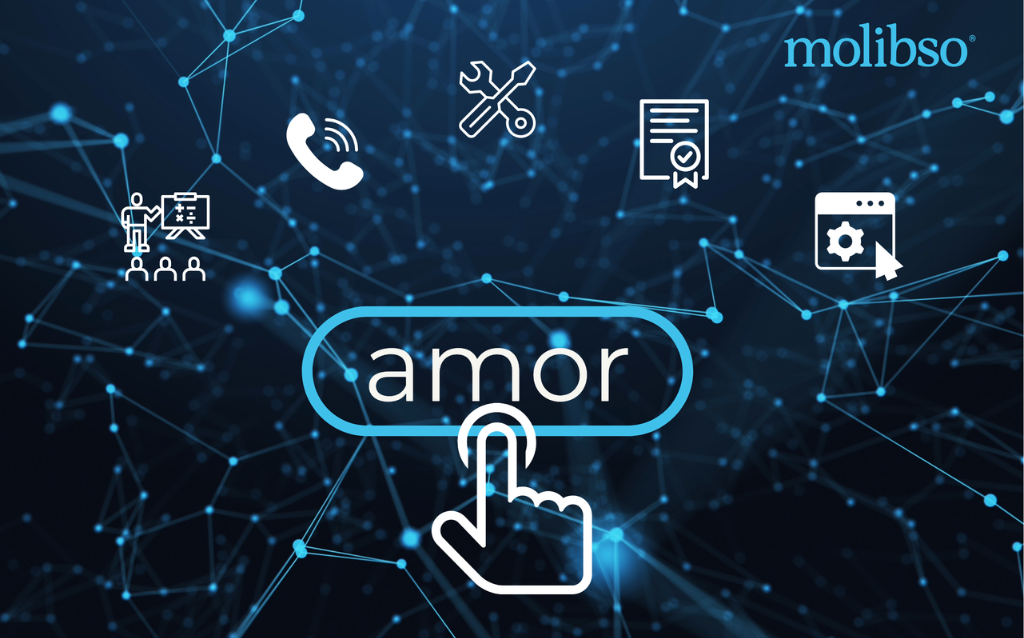 amor