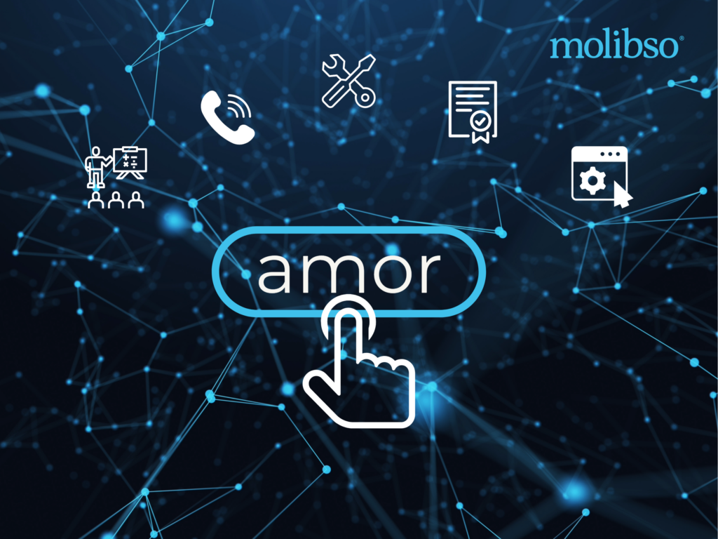 amor