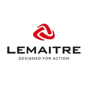memaitre logo lemaitre logo