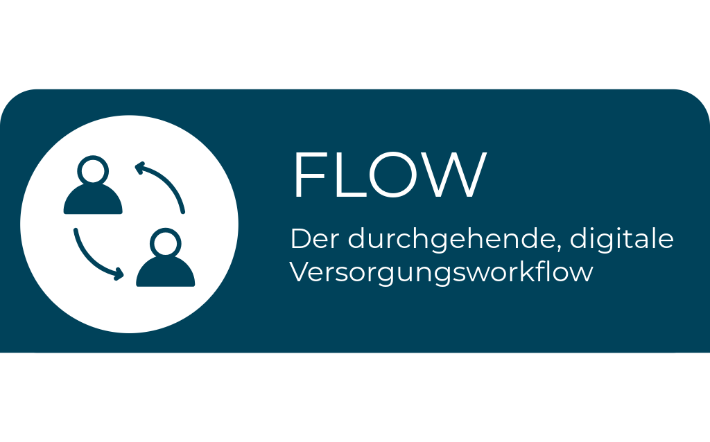 molibso workflow 5