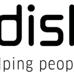 nordiska logo