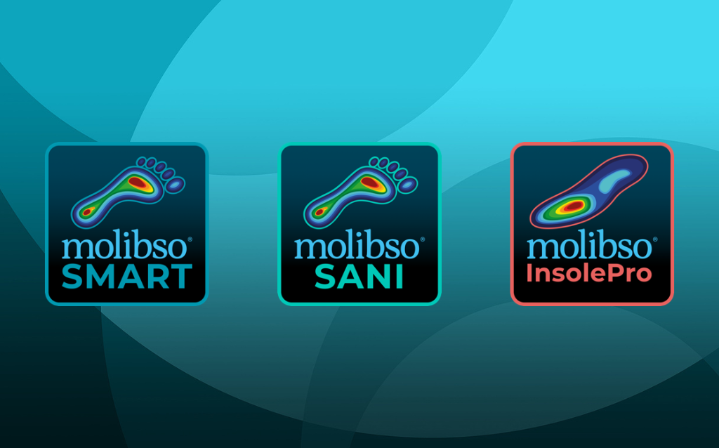 Softwares Softwares