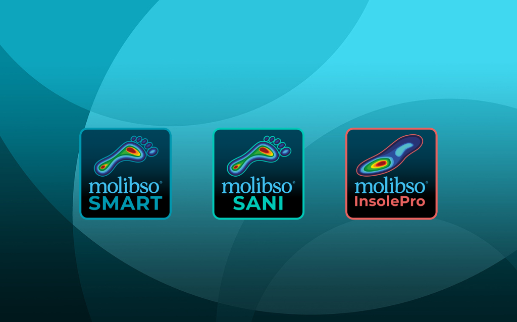 Prozesse-Schnittstellen 5 Softwares 3