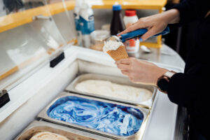 Eis 1