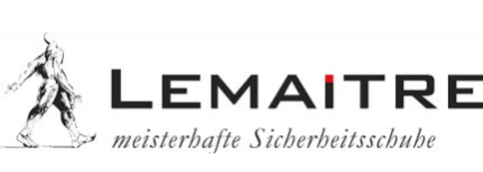 Lemaite Logo höhere Auflösung