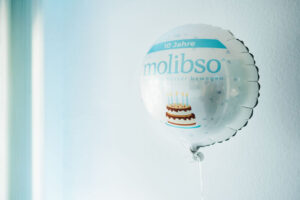 Luftballon