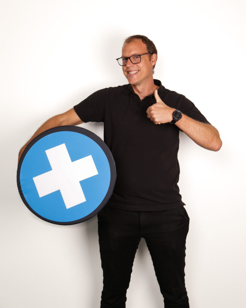 Peter Lachenit, nordiska_2
